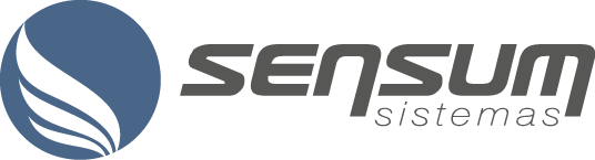 Blog Sensum